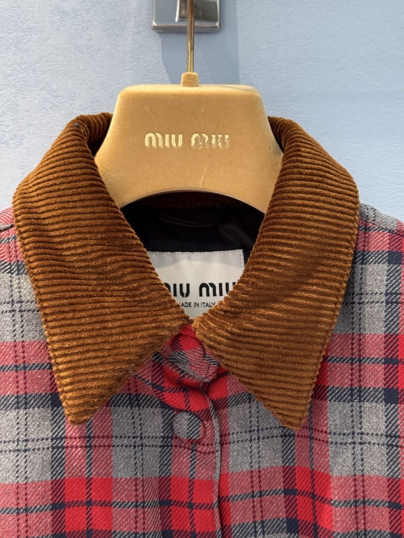 MIU MIU